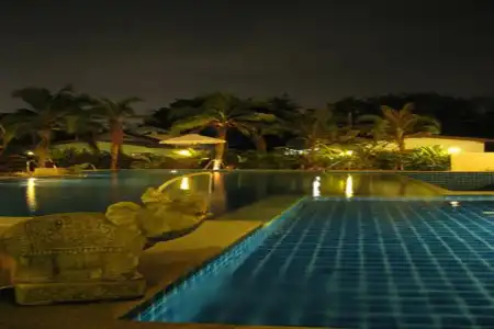 The Zen Pattaya - 18