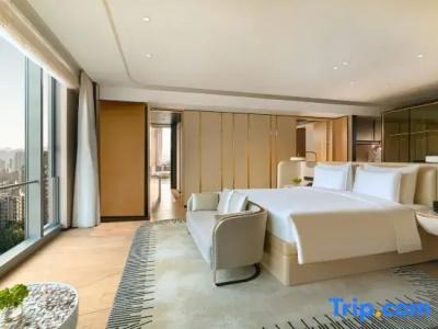 Kempinski Hangzhou - 132