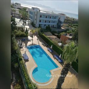 Costa Azul - 40
