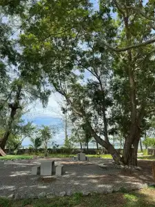 Twin Bay Resort - 129