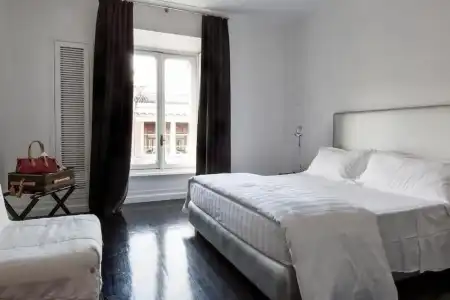 Xenia Guest House - 13