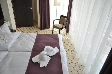 Aurora - 37