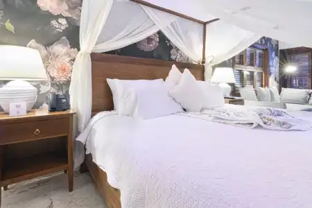 Selectum Hacienda - 117