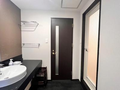 Grand Mercure Beppu Bay Resort & Spa - 64