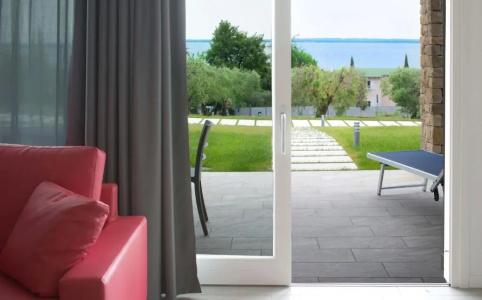 Residence Relais Rosa dei Venti - 63