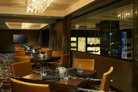 Metropolitan at The 9, Autograph Collection - 32