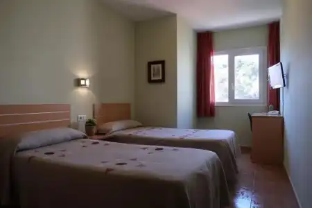 El Cami - 21