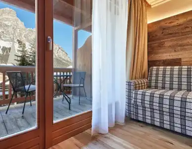 Marmolada - 6