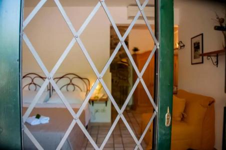 Antico Borgo Etneo Country - 74
