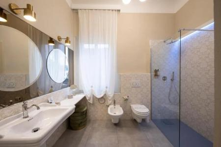 Ricasoli Garden Relais - 51