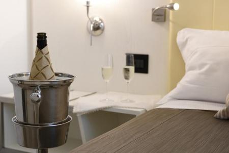 Best Western Principe di Lampedusa - 82