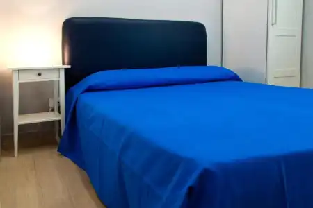 Extra B&B - 58