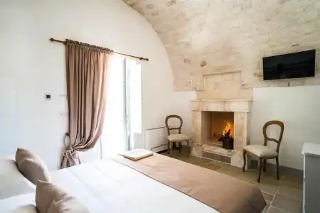Borgo Cozzana - 73