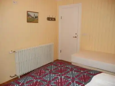 Saudafell Guesthouse - 8