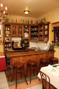 Lv Vay Villa - 20