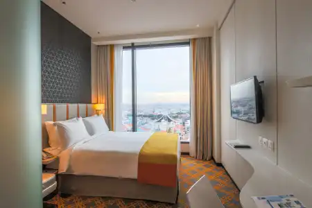 Holiday Inn Express Singapore Katong by IHG - 1