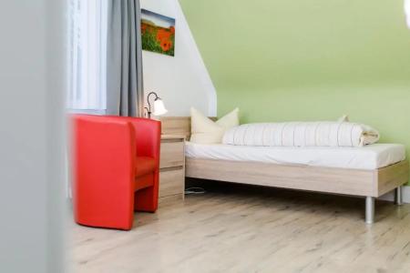 Akzent Zur Grünen Eiche - 41