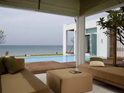 Aleenta Phuket - Phang Nga - The Leadings of the World - 115
