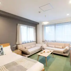 Playsis East Tokyo - 38