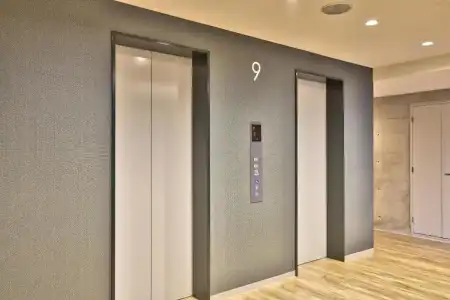 Naha-West Inn - 92