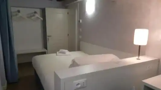 Maison d'Elite Guest House - 0