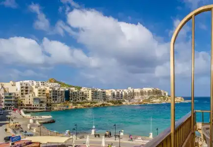 Electra Guesthouse - 12