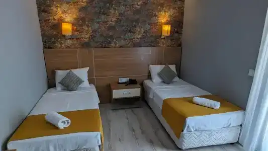 Antalya Ramona - 15