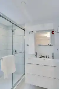 Bars B&B South Beach Miami Boutique - 40