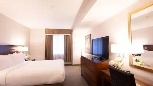 Lord Elgin - 50