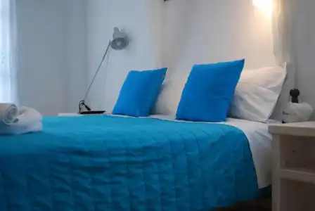 Aretousa Villas - 104