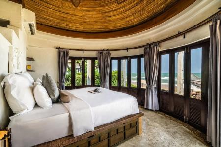 Aleenta Hua Hin Pranburi Resort & Spa - 127
