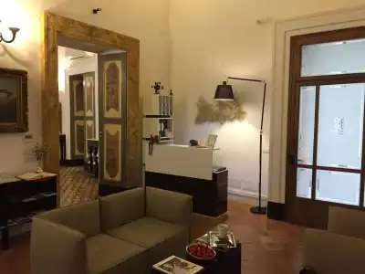 Santa Chiara Boutique - 27