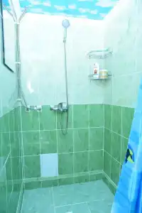 Sonun Hostel - 2