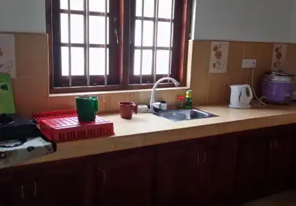 Hikkaduwa Dulhara Villa - 14