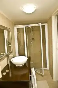 Villa Moringa Guesthouse - 4