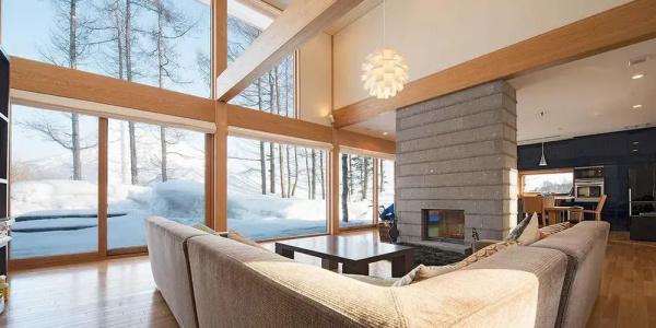 Akari Niseko - 1