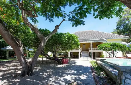Baan Bayan Beachfront - 25