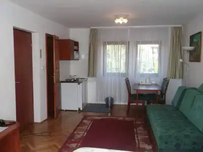 Helios Pension - 134