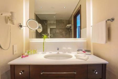 Crowne Plaza Oryapark, an IHG - 43