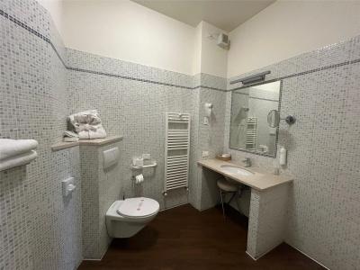Best Western Cesena - 23