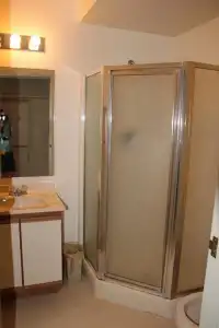Spanish Trails Inn and Suites - 6