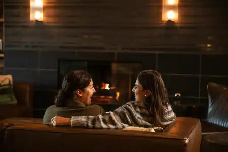 Holiday Inn Estes Park by IHG - 45