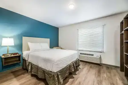 Extended Stay America Select Suites - Orlando - - 30