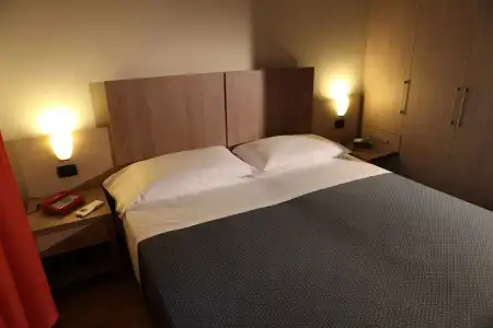 Heraclea Residence - 1