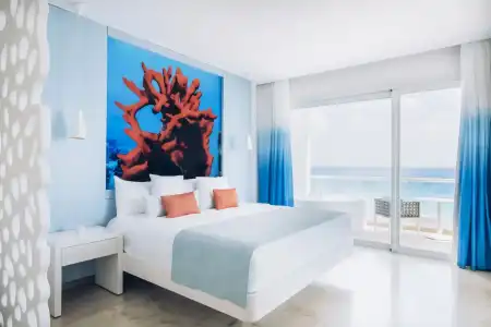 Iberostar Selection Cancun - 4