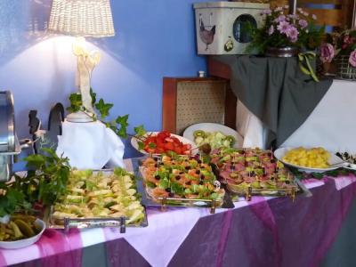 Zur Alten Oder Frankfurt - 9