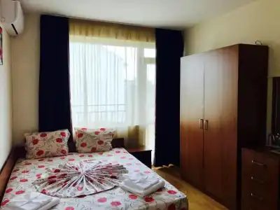 Guest House Natali - 20