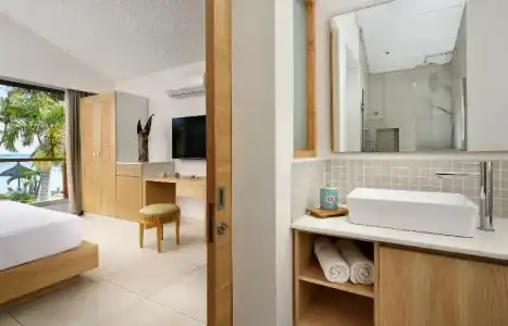 Coral Azur Beach Resort - 103
