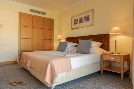 Pestana Grand Premium Ocean Resort - 43