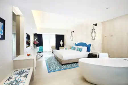 Village Katong by Far East Hospitality - 7